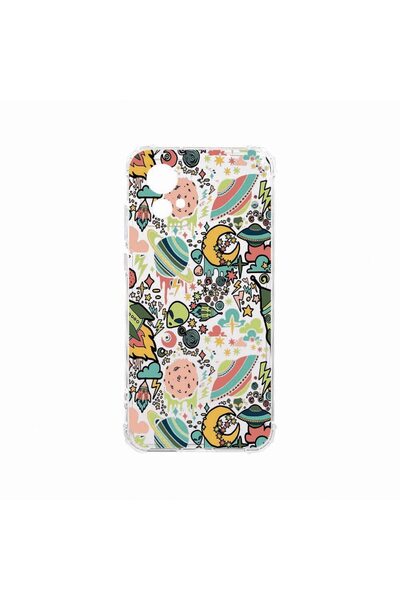 bestcase Husa BestCase¬Æ Anti Shock, Compatibila Cu Motorola Edge 30 Neo, Uni...