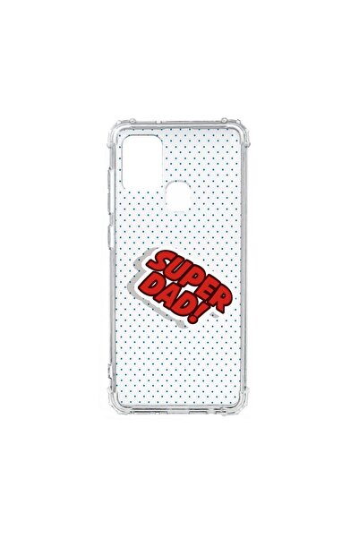 bestcase Husa Anti Shock Silicon Compatibila Cu Motorola Moto G60s, Super Dad...
