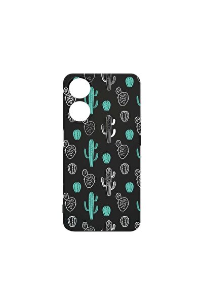 bestcase Husa BestCase¬Æ Premium Liquid Silicon, Compatibila Cu OPPO A98, Cac...