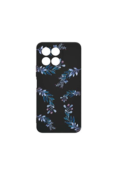 bestcase Husa BestCase¬Æ Premium Liquid Silicon, Compatibila Cu Honor 70 Lite...