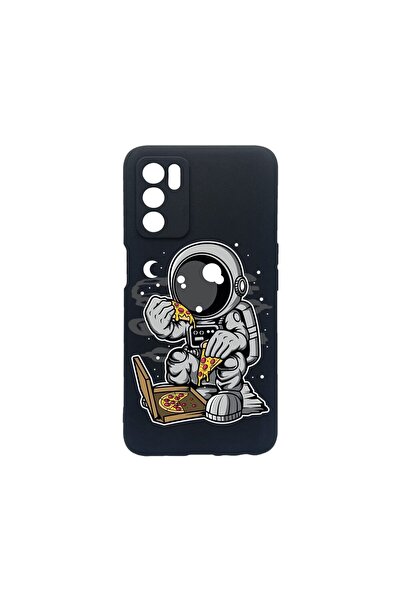 bestcase Husa BestCase¬Æ SLIM SIlicon 0.8MM, Compatibila Cu OPPO A54s, Astron...