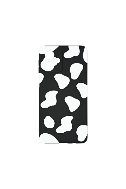 bestcase Husa pentru Motorola Moto G55, BestCase¬Æ Slim SIlicon 0.8MM, Black ...