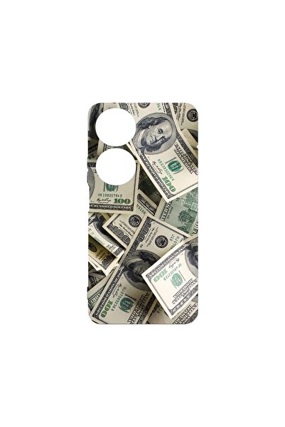 bestcase ¬Æ Husa Slim Premium Silicon 1.2MM, Compatibila Cu Honor X7b, Money ...