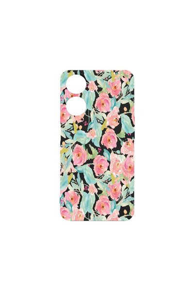 bestcase Husa BestCase¬Æ SLIM SIlicon 0.8MM, Compatibila Cu OPPO A58 5G, Past...