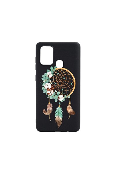 bestcase Λεπτή Θήκη Σιλικόνης 0.8MM, Συμβατή με Realme C25s / 7i Global, Drea...