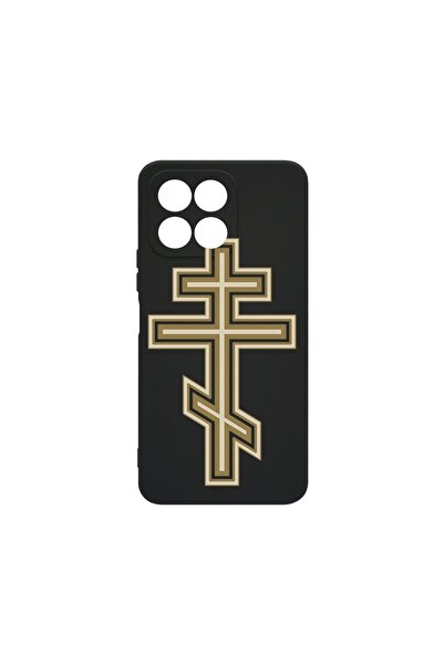 bestcase Husă subțire premium din silicon de 1.2MM, compatibilă cu Honor 70 L...