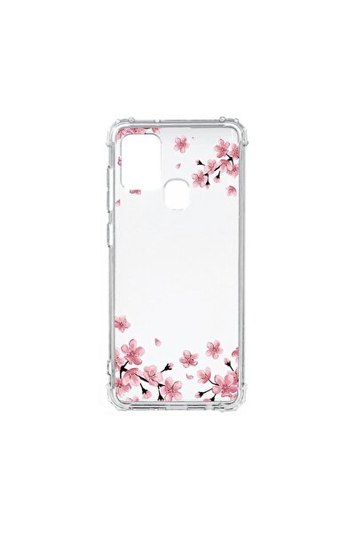 bestcase Husă Antișoc din Silicon Compatibilă cu Motorola Moto G60s, Culori p...