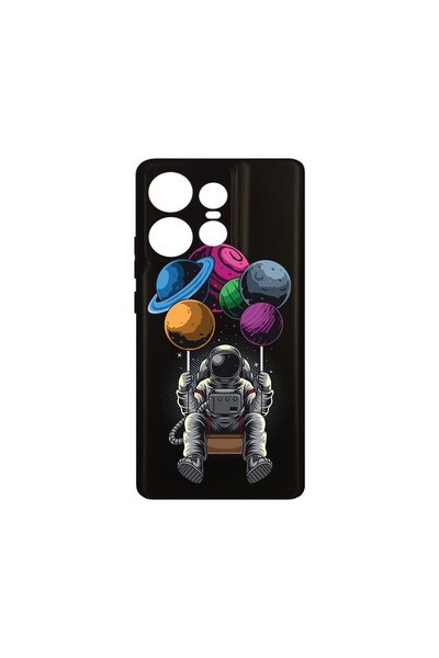 bestcase Husa BestCase¬Æ Slim SIlicon 0.8MM, Compatibila Cu Motorola Edge 50 ...