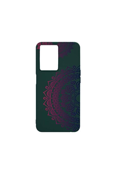bestcase Husa BestCase¬Æ Slim SIlicon 0.8MM, Compatibila Cu OPPO A57, Lace co...