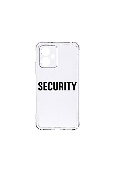 bestcase Θήκη για Motorola Moto G55, BestCase® Αντικραδασμική 1.5MM, Ασφάλεια...
