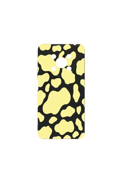 bestcase Θήκη Υψηλής Ποιότητας από Υγρή Σιλικόνη, Συμβατή με Honor Magic4 Lit...