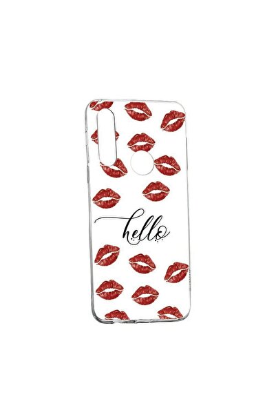 bestcase Θήκη για Motorola Moto E7, Φιλία, ανθεκτική στη φθορά, αντιολισθητικ...