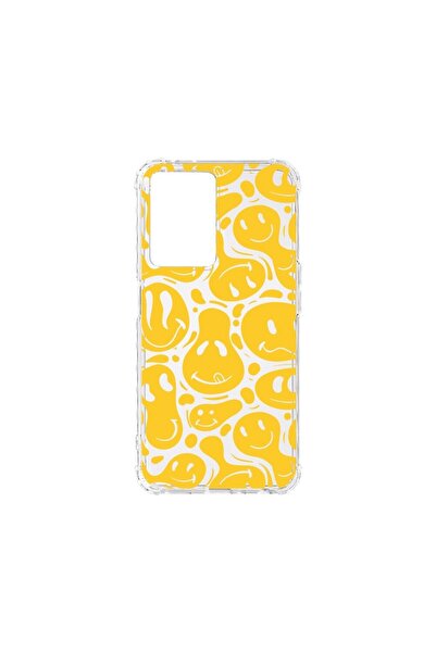 bestcase Husa BestCase¬Æ Anti Shock 1.5MM, Compatibila Cu OPPO A57s, Acid Smi...