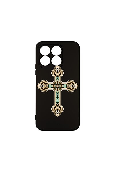 bestcase Θήκη για Honor X6b, BestCase® Λεπτή Προστατευτική Σιλικόνη Premium 1...