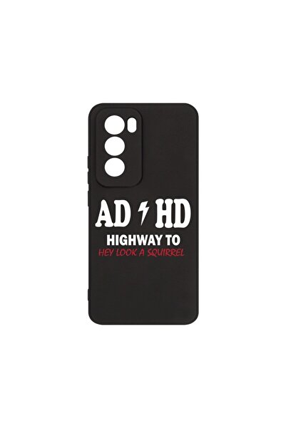 bestcase ¬Æ Husa Slim Premium Silicon 1.2MM, Compatibila Cu OPPO Reno12 Pro, ...