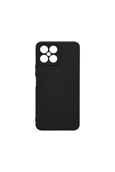 bestcase Husa BestCase¬Æ Premium Soft Silicon, Compatibila Cu Honor X6, Slim,...