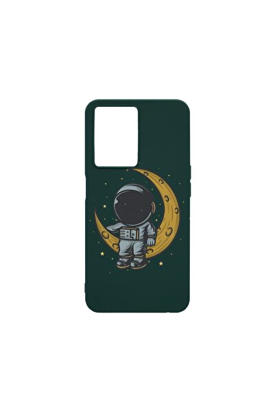 bestcase Husa BestCase¬Æ Slim SIlicon 0.8MM, Compatibila Cu OPPO A77s, Astron...
