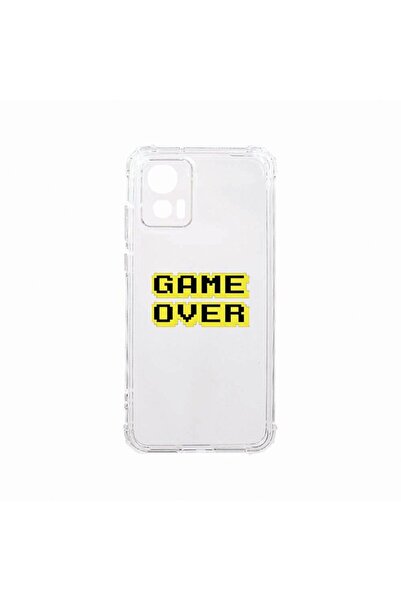 bestcase Husa BestCase¬Æ Anti Shock, Compatibila Cu Motorola Edge 30 Neo, Gam...