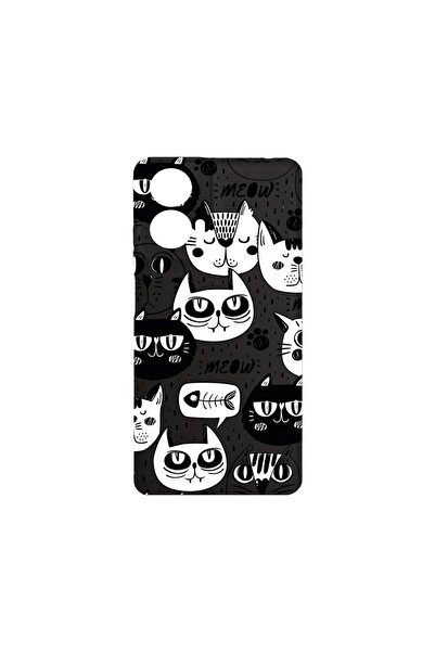 bestcase Θήκη για Motorola Moto G24 / Moto G24 Power, BestCase® Λεπτή Σιλικόν...