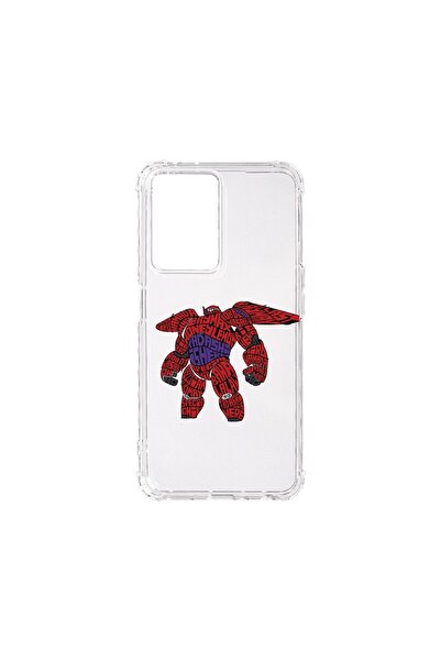 bestcase Husă Antișoc 1.5MM, compatibilă cu OPPO A57 / A57s / A77 / A77s, Cal...