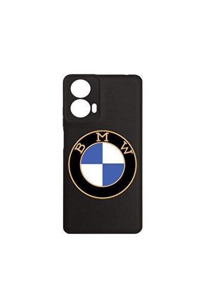 bestcase Husa pentru Motorola Moto G24 / Moto G24 Power, BestCase¬Æ Slim SIli...