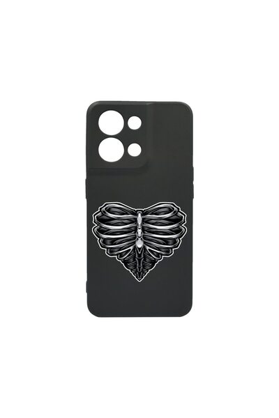 bestcase Husa BestCase¬Æ SLIM SIlicon 0.8MM, Compatibila Cu OPPO Reno8 Pro Pl...