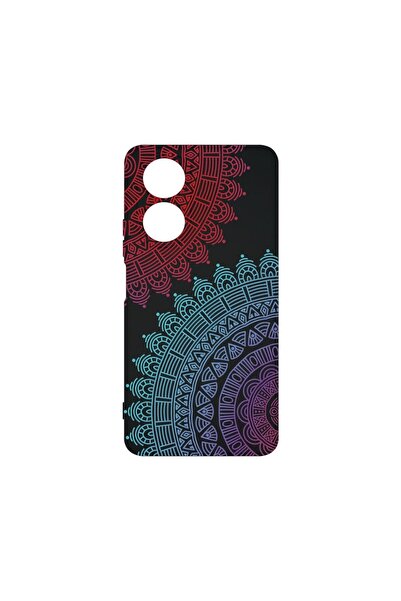 bestcase ¬Æ Husa Premium Silicon, Compatibila Cu Motorola Moto E14, Non Figur...