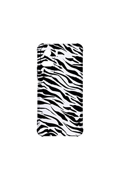 bestcase Husa BestCase¬Æ Anti Shock 1.5MM, Compatibila Cu Honor 90 Lite, Tige...