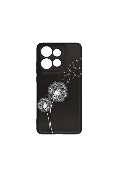 bestcase Husa pentru Motorola Edge 50 Neo, BestCase¬Æ Slim SIlicon 0.8MM, Dan...