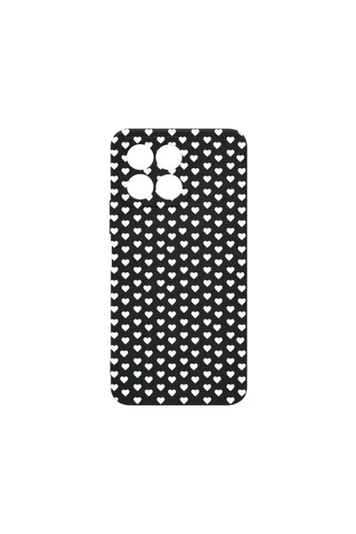 bestcase Husa BestCase¬Æ SLIM SIlicon 0.8MM, Compatibila Cu Honor X6, Little ...