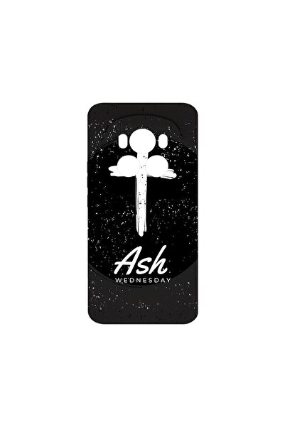 bestcase Θήκη Slim Premium Σιλικόνης 1.2MM, Συμβατή με Honor Magic6 Pro, Cros...