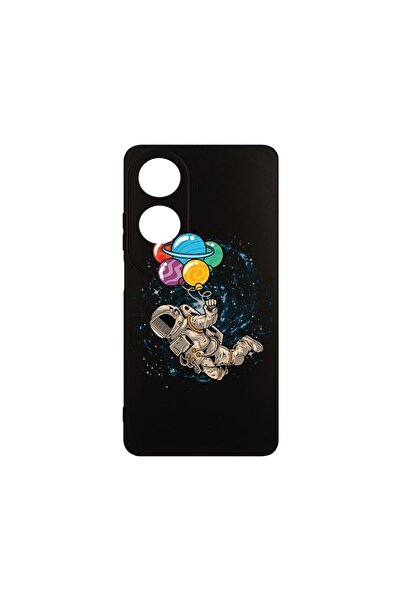 bestcase Husa BestCase¬Æ Slim SIlicon 0.8MM, Compatibila Cu OPPO A60, Happy A...