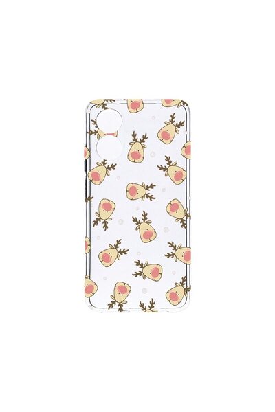bestcase Husa BestCase¬Æ Clear Silicon 2MM, Compatibila Cu Realme 10 Pro, Xma...