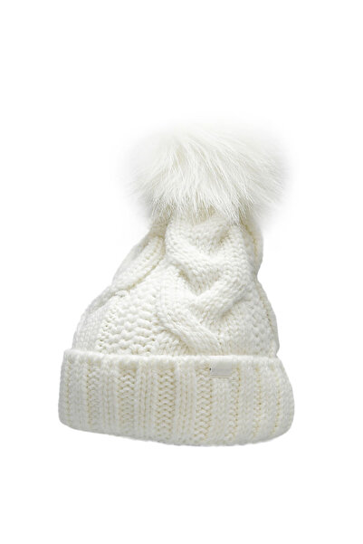 4F Beanie S