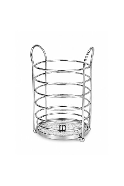 OEM Suport Tacamuri Inox, Ideal pentru Bucatarie, Design Modern, Rezistent la...