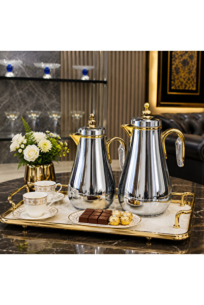 Lavera Luxurious Holiday Treats – the Ultimate Culinary Delights Begin Here