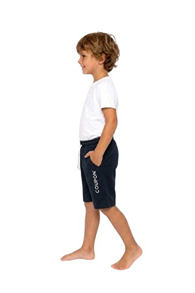 COUPON Kids Shorts