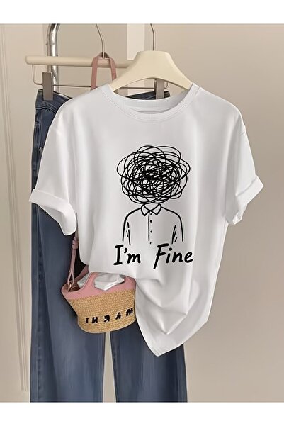 Le Savu Bts Bangtan 2.0 Meme Chibi Printed Unisex Oversize T-Shirt