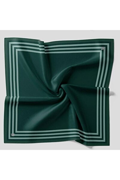 Levidor Amber Scarf
