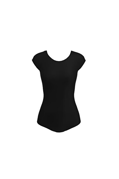 Anderastyle Basic Bella Bodysuit