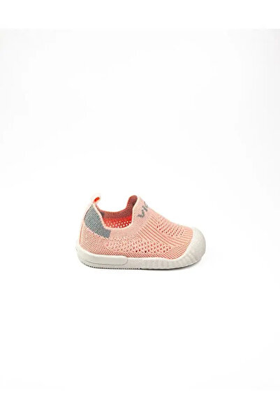 Vicco Orm Pudra Sneaker