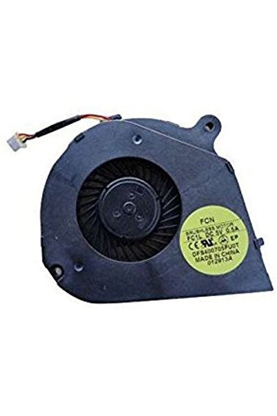 unbranded Ανεμιστήρας Laptop - Ψύξη CPU Acer 756 756-987B4G 504ckk 756-987B4G...