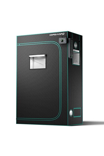 Mars Hydro 100x100x180 cm Bitki Yetiştirme Kabini