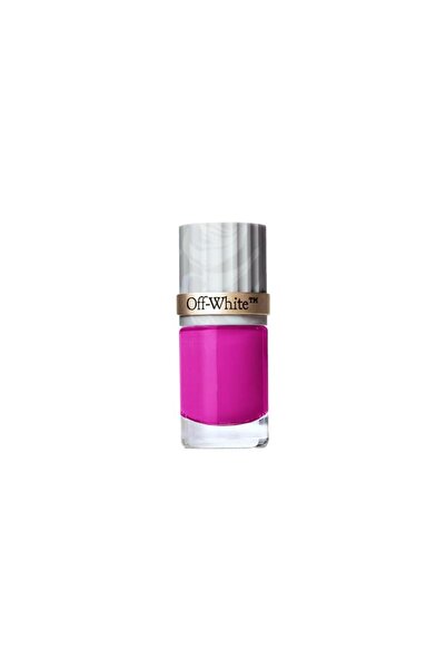 OFF WHITE Off-White, Color Matter, Ojă, Roz, 10 ml