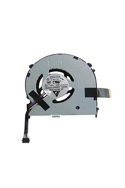 unbranded Ανεμιστήρας Laptop - Ανεμιστήρας ψύξης CPU HP EliteBook Revolve 810...