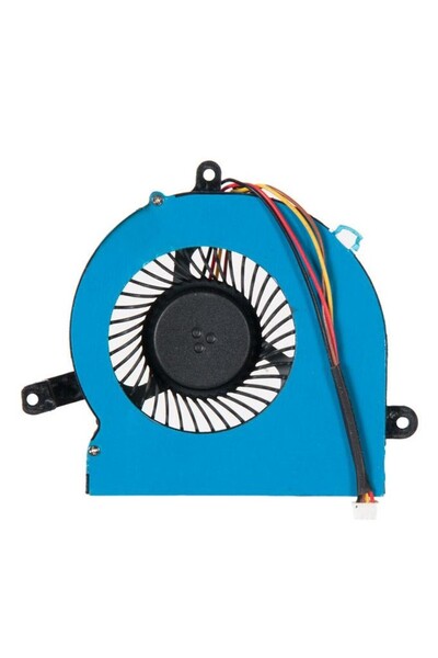 unbranded Ανεμιστήρας Laptop - Ανεμιστήρας Ψύξης CPU Lenovo Rescuer 14 15 14-...