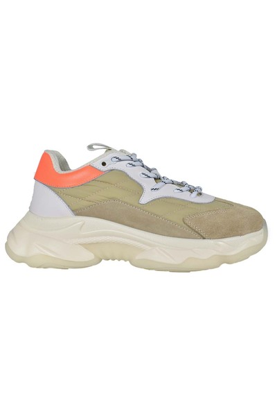FAVELA Clove Sneakers 38
