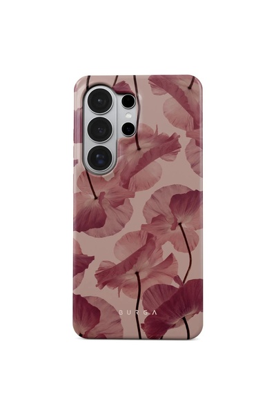 BURGA Husa Dual Layer Magnetic Tender Kiss Samsung Galaxy S26 Ultra