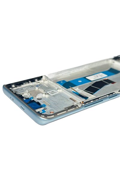 Xiaomi Ecran Original Redmi Note 15 4G (EU Version) blue