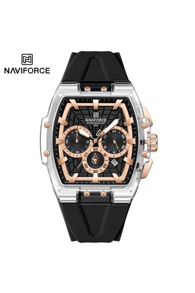 Naviforce ERKEK KOLSAATİ